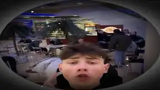 мужик не тот кто баб еб.л