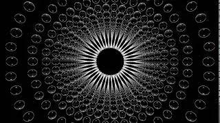 Marble Interference