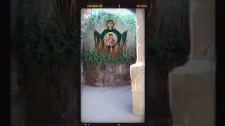 🌈 «СЕМИРИЧНОСТЬ РАЯ ДЕЛАНИЯ», нам БОГЪ через Христа радугой раскрылся...»