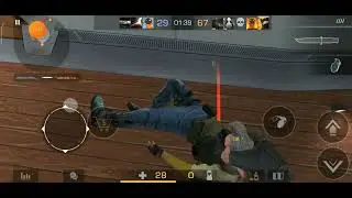 Дюп ранга в стендофф 2 #standoff2#видео