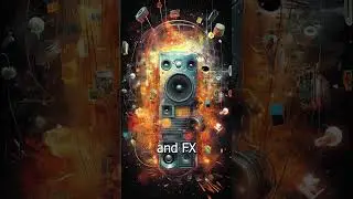 How To Make PROGRESSIVE HOUSE like Martin Garrix! #edm #music #flstudio #musicproducer #avicii