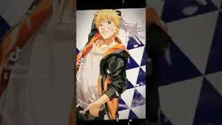 #naruto #shorts #anime #capcut #GAABU #666 #acharya666