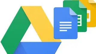 How to share Google Docs file as pdf in a phone.