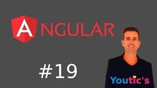 Dominando Angular 🅾️: Observables vs. Promises, CRUD con HttpClient 🚀