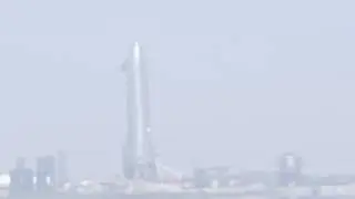 (DONT WATCH) LabPadre Live Stream
