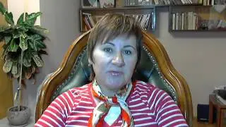 Прогноз погоди на 5-6.12