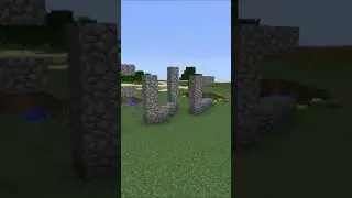 Message from the ancients 