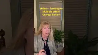 Sellers - Looking for Multiple offers on your home in Albany NY - Albany County, NY @DealwithDonna