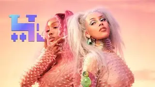 SZA x Joji Type Beat Mix 2022 | TRAKTRAIN Pulse