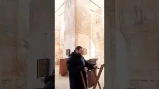 7 января 2023 г.