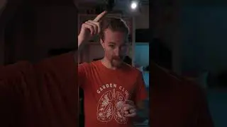 $50 audio hack for pristine audio. 