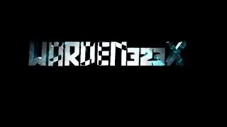 HOW TO MAKE 3D WATERMARK [EASY🟢]