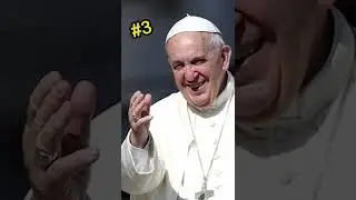 10 curiosidades del color blanco