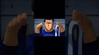 #аниме #anime #сиряятюрьма#баро#донаты кидать сюда:427938069499