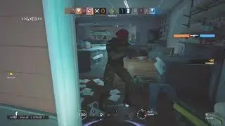 R6 Compilado #12