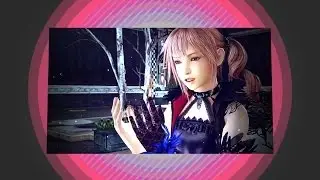 ☆- - ＭＥＰ ＣＯＬＬＥＣＴＩＯＮ II