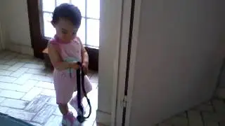Ko