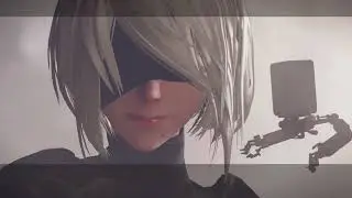 NieR:Automata_