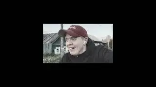 🌹Владислав Павлов🌹