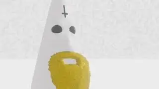 Шрэк умер. Сферы 2  ФИНАЛОИМИТАТОР