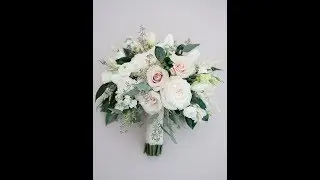 Wedding dance by AlyD  - Partea 5  -
