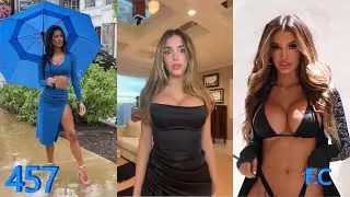 BEST COUB И ПРИКОЛЫ,ЛУЧШЕЕ 457 | 2024