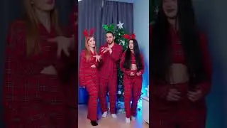 Кто круче сделал? 😂😍 #top #music #russia #remix #ripsgal