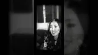 Em muốn nâng chén tiêu sầu #ellamia #cover #nhachaymoingay #nangchentieusau