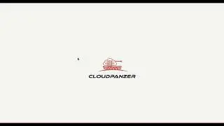 How to Delete DNS Record through Cloudflare ?