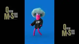 QSM: Nife (The new queen of afro dance)