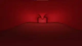 (roblox vore) girl vore u