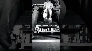 Как укрепить кисти рук