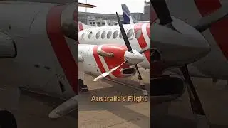 #short#flight#private jet#song#sorts#aircraft#wow#youtube#takeoff