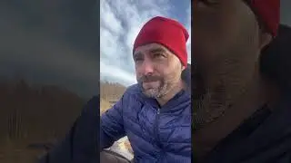 Про эндуро