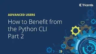 NeoLoad Web – How to benefit from the Python Part 2