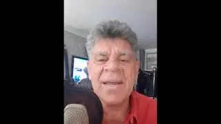 ТРИ ДНЯ (Я ПРОСТО ТАК СКАЗАЛ ТЕБЕ 