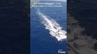 Region where two oceans meet but do not mix