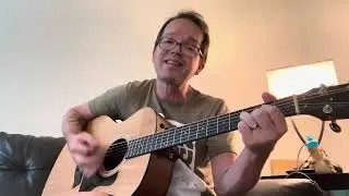 Scents and Subtle Sounds