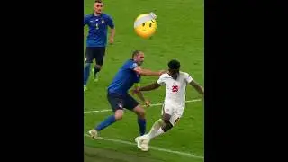 Comedy Moments 😂 #2