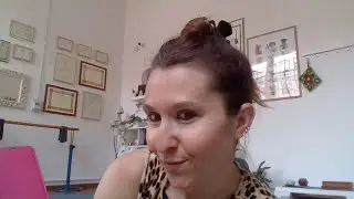 YOGA CHIARA 14.05.2020