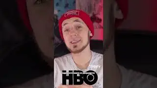 Смотрели «Белый лотос»? 