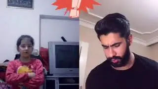 Video  çekmek çok  eğlenceli☺☺☺☺