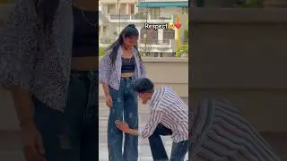 Kabhi kabhi ankhon dekha hua bhi sach nhi hota🥺❤️💯 