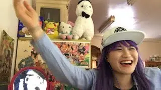 Boruto ep 65 reaction/review: EVERYTHING ON POINT!!! EASILY BEST BORUTO EP!!!!