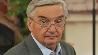 Ziarno - Św. Tadeusz Juda