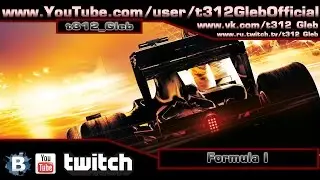 Project Cars