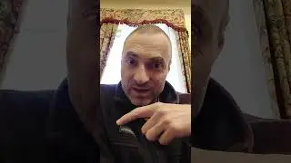 Психологическая онлайн поддержка для начинающих водителей.