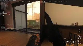 Call of Duty: Modern Warfare III_20231110221134