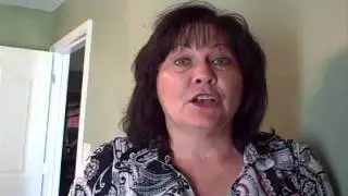 WordPress Video Marketing