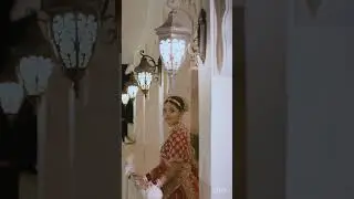 Pre-Wedding Photography | Best Wedding Shoot by Sony Fashion Studio | Sony Fashion Jaipur  #wedding